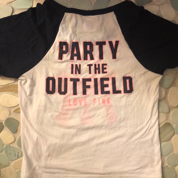 SOLD - Picture 4 of 5